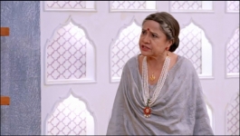 Parineeti - 21st November 2022